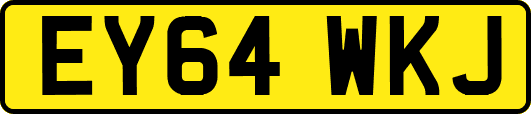 EY64WKJ