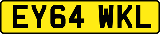 EY64WKL