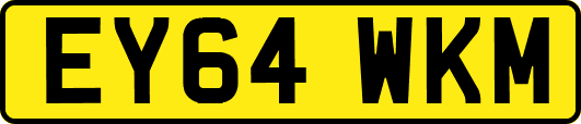 EY64WKM