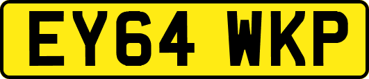 EY64WKP