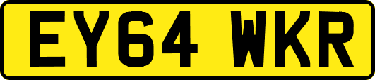 EY64WKR