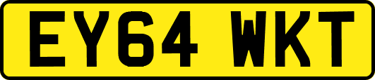 EY64WKT