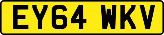 EY64WKV
