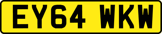 EY64WKW