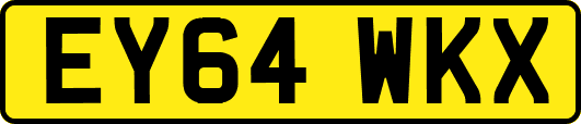EY64WKX