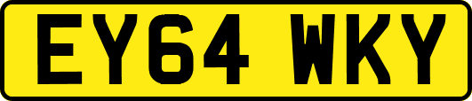 EY64WKY