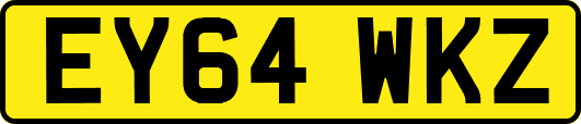 EY64WKZ