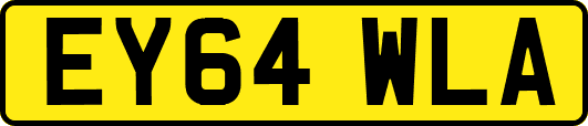 EY64WLA