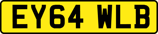 EY64WLB
