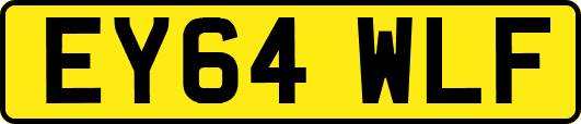 EY64WLF