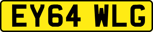 EY64WLG