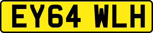 EY64WLH
