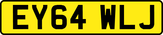 EY64WLJ