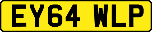 EY64WLP