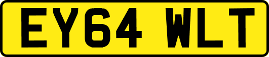 EY64WLT
