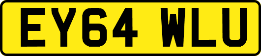EY64WLU