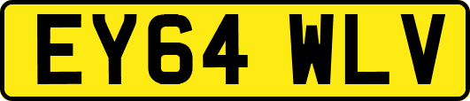 EY64WLV
