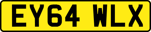 EY64WLX