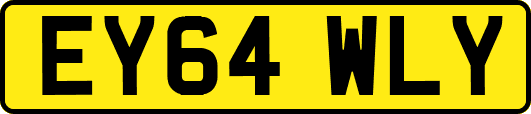 EY64WLY