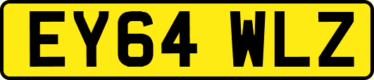 EY64WLZ