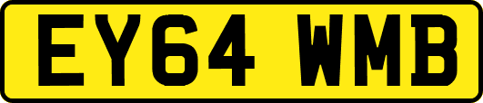 EY64WMB