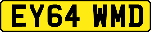 EY64WMD
