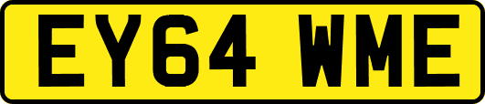 EY64WME