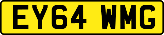 EY64WMG