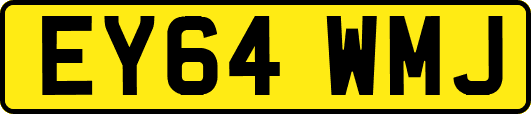 EY64WMJ