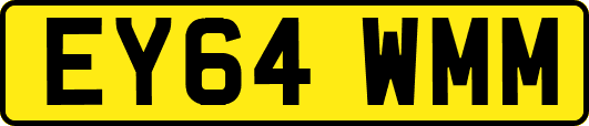 EY64WMM