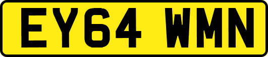 EY64WMN