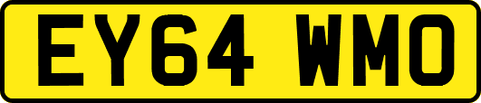 EY64WMO