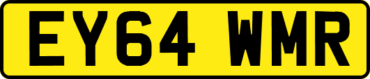 EY64WMR