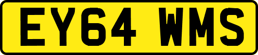 EY64WMS