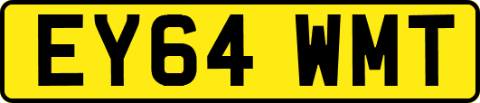 EY64WMT