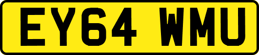 EY64WMU
