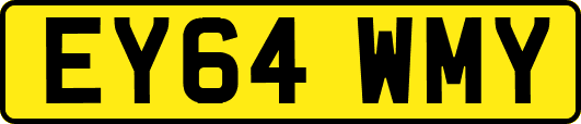 EY64WMY