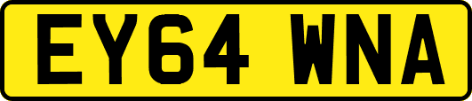 EY64WNA