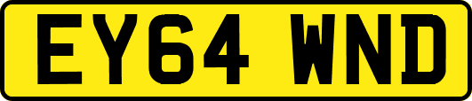 EY64WND