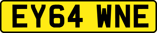 EY64WNE