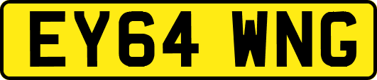 EY64WNG