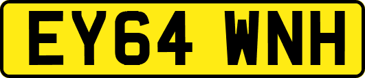 EY64WNH