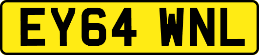 EY64WNL