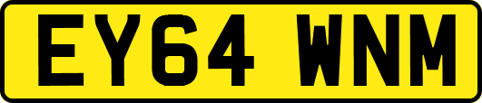 EY64WNM