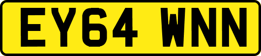 EY64WNN