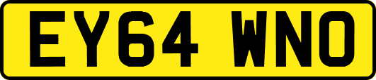 EY64WNO