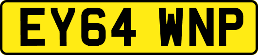 EY64WNP