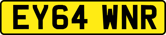 EY64WNR