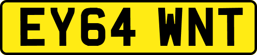 EY64WNT