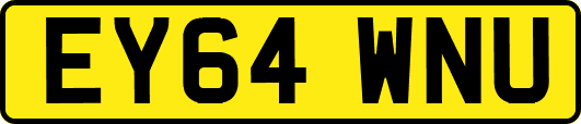 EY64WNU